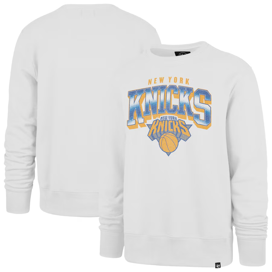 Men Sacramento Kings white 2024 NBA hoodie